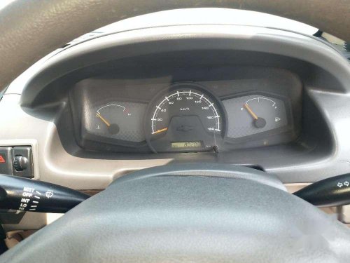Used 2012 Chevrolet Tavera Neo MT for sale in Nagpur 