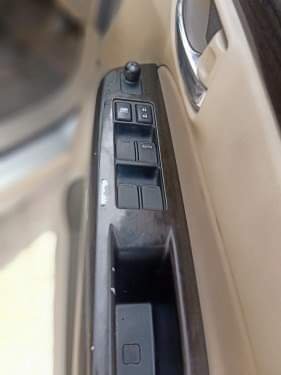 2018 Maruti Ciaz DLeta AT Petrol for sale in New Delhi