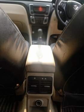 2018 Maruti Ciaz DLeta AT Petrol for sale in New Delhi