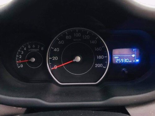 2014 Hyundai i10 Magna Petrol MT for sale in New Delhi