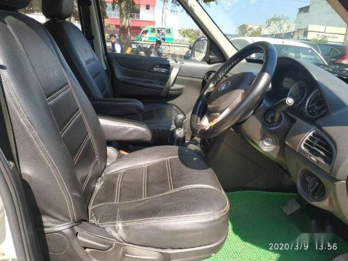 Used 2016 Tata Safari Storme VX MT for sale in Lucknow 
