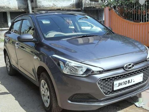 Used Hyundai i20 Magna 1.2 2018 MT for sale in Patna 