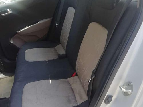 2014 Hyundai i10 MT for sale in Ghaziabad 