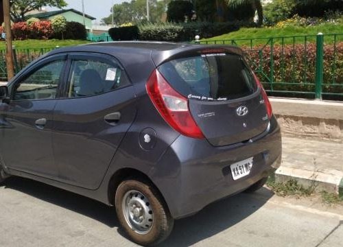 2014 Hyundai Eon Era Plus MT for sale in Bangalore