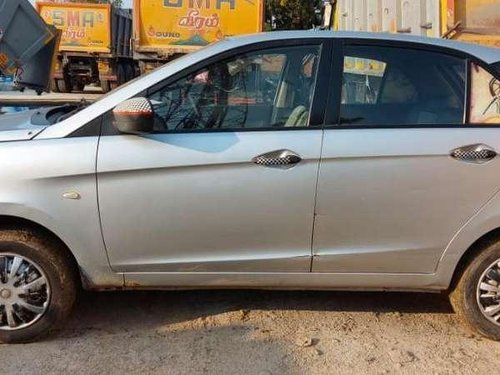 Used 2017 Tata Bolt MT for sale in Chennai 