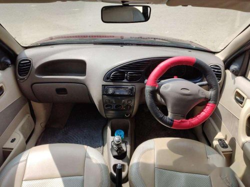 Used Ford Ikon 1.3 Flair 2009 MT for sale in Chennai 