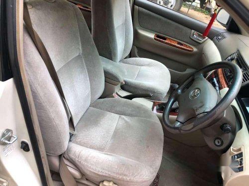 Toyota Corolla H2 1.8E, 2006, Petrol MT for sale in Nagar 