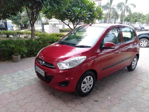 2013 Hyundai i10 Magna for sale in New Delhi