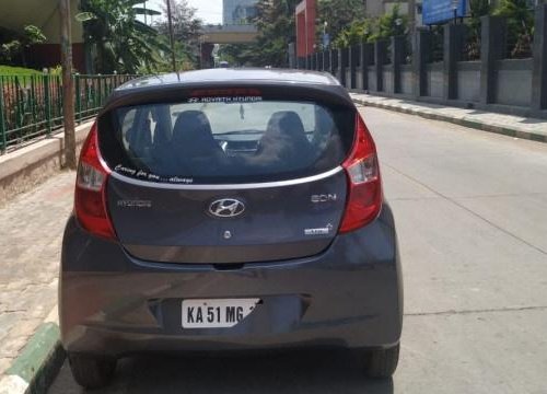 2014 Hyundai Eon Era Plus MT for sale in Bangalore
