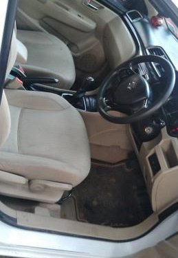 2016 Maruti Suzuki Ciaz MT for sale in Bangalore