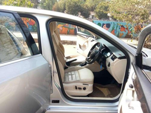 Used 2014 Skoda Octavia AT for sale in Mumbai 