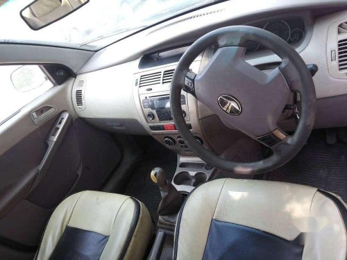 Tata Manza Aura + Quadrajet BS-IV, 2010, MT for sale in Tiruchirappalli 