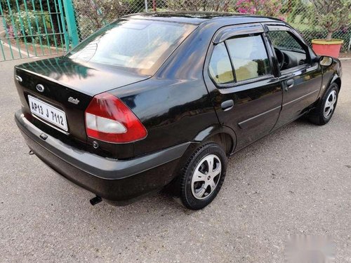 2006 Ford Ikon 1.3 Flair MT for sale in Hyderabad 