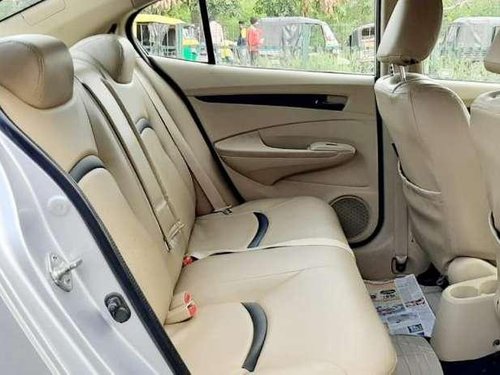 Used 2012 Honda City 1.5 S MT for sale in Chandigarh 