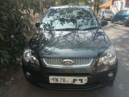 2012 Ford Fiesta Classic MT for sale in Coimbatore 