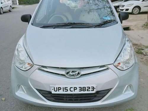 Used 2018 Hyundai Eon Era MT for sale in Meerut 