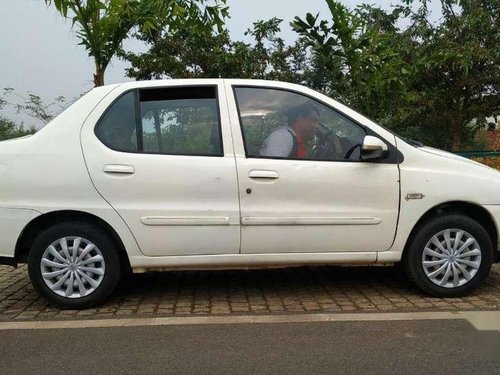 Used 2015 Tata Indigo eCS MT for sale in Raipur