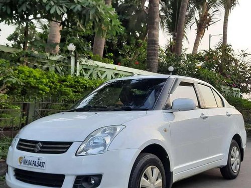 Maruti Suzuki Swift Dzire VXi 1.2 BS-IV, 2011, MT for sale in Mumbai 