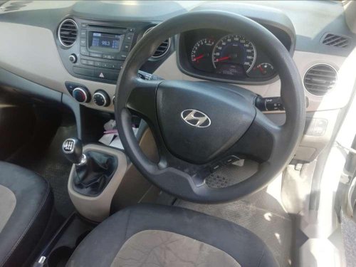 2014 Hyundai i10 MT for sale in Ghaziabad 