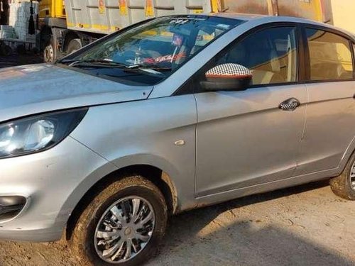 Used 2017 Tata Bolt MT for sale in Chennai 