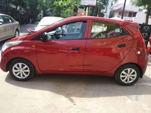 Hyundai Eon Magna 2013 MT for sale in Chennai 