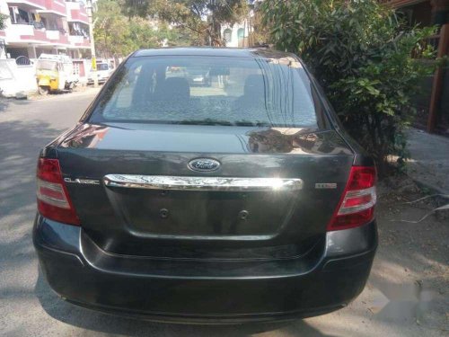 2012 Ford Fiesta Classic MT for sale in Coimbatore 