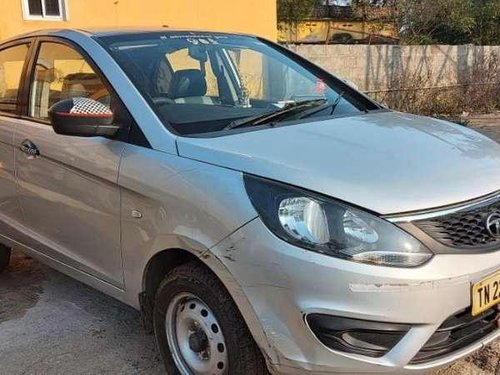 Used 2017 Tata Bolt MT for sale in Chennai 