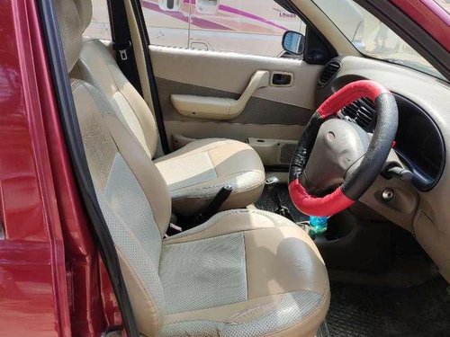 Used Ford Ikon 1.3 Flair 2009 MT for sale in Chennai 