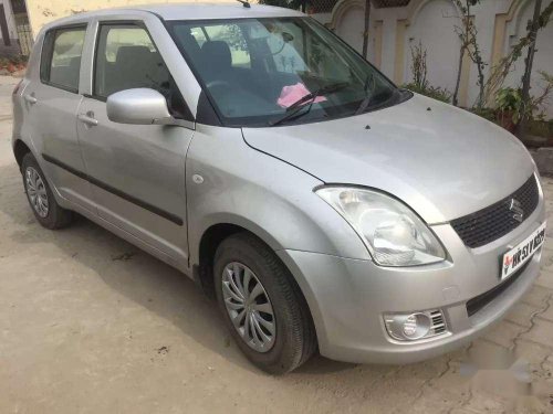 Used Maruti Suzuki Swift VXI 2006 MT for sale in Meerut 