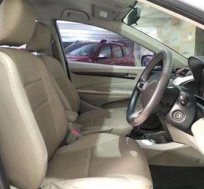 2009 Honda City 1.5 S MT for sale in Pune