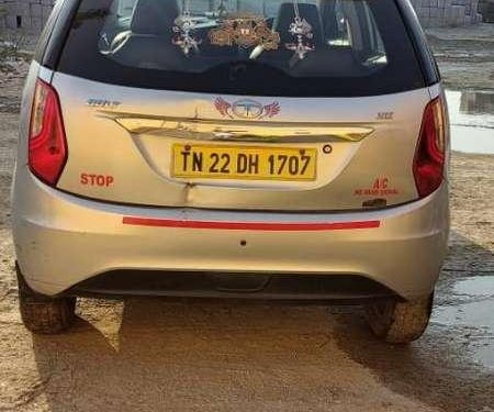 Used 2017 Tata Bolt MT for sale in Chennai 