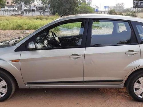 Ford Figo 1.5D TITANIUM, 2012, Diesel MT for sale in Ahmedabad 