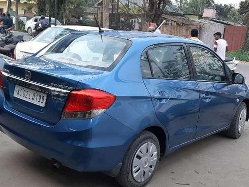 Used 2014 Honda Amaze MT for sale in Nagaon 