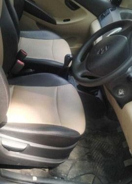 2014 Hyundai Eon Era Plus MT for sale in Bangalore