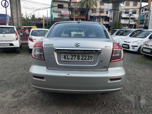 Used Maruti Suzuki SX4 2010 MT for sale in Kochi 