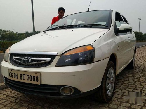 Used 2015 Tata Indigo eCS MT for sale in Raipur