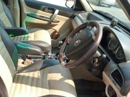 2014 Tata Safari Storme EX MT for sale in Ghaziabad 