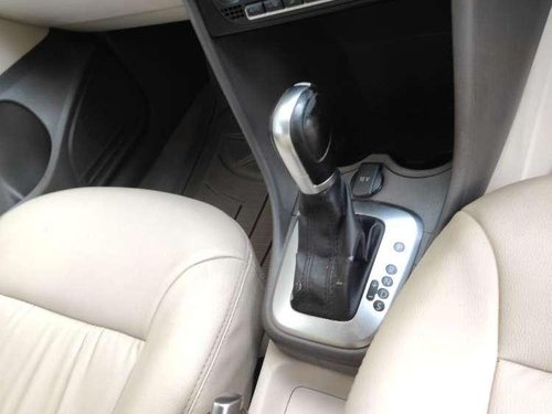Used Volkswagen Vento 2012 AT for sale in Pune 