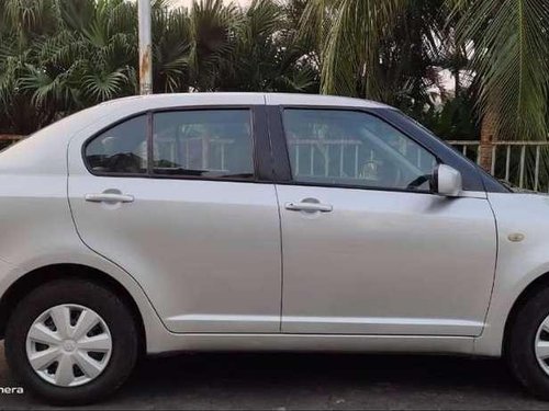 2011 Maruti Suzuki Swift Dzire MT for sale in Mumbai 