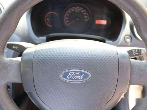 Used Ford Figo 2014, Diesel MT for sale in Ahmedabad 