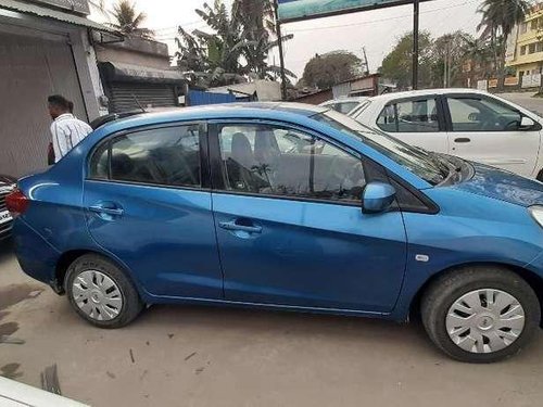 Used 2014 Honda Amaze MT for sale in Nagaon 