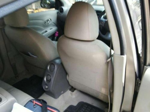 Used Nissan Sunny XL 2013 MT for sale in Chennai 