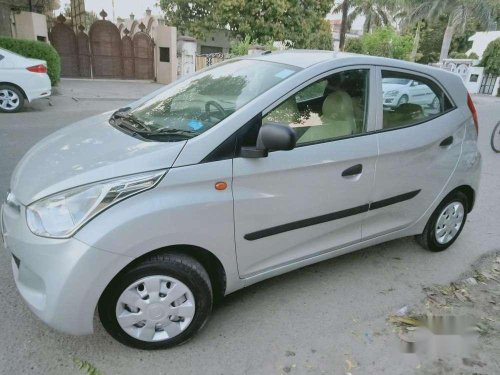 Used 2018 Hyundai Eon Era MT for sale in Meerut 