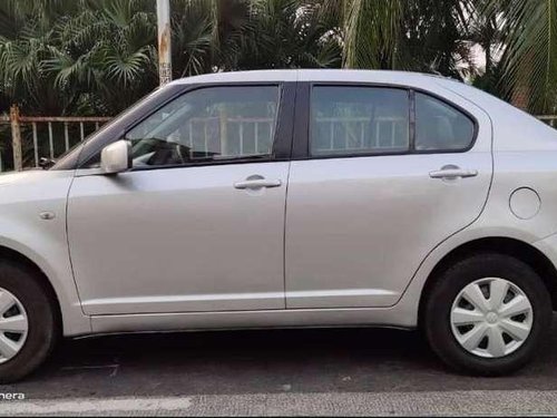 2011 Maruti Suzuki Swift Dzire MT for sale in Mumbai 