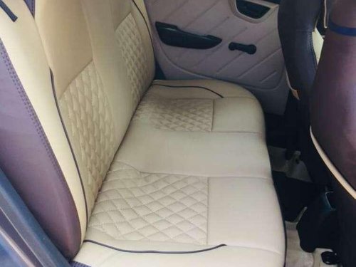 Used Hyundai Eon D Lite 2015 MT for sale in Tirur 