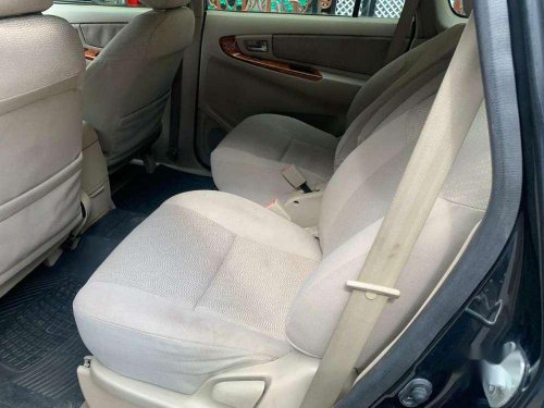 Used 2008 Toyota Innova MT for sale in Nagar 