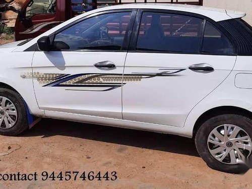 Used Tata Bolt XE , 2018, Diesel MT for sale in Chennai 
