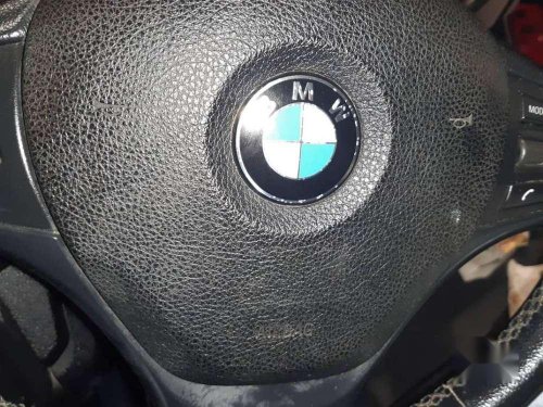 Used 2014 BMW 1 Series MT for sale in Chennai 