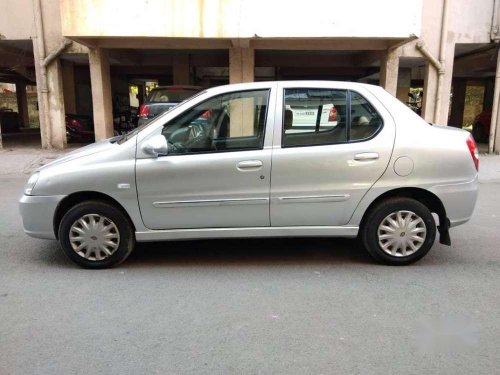 Tata Indigo CS LS TDI, 2008, Diesel MT for sale in Pune 