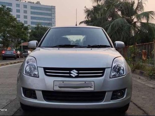 2011 Maruti Suzuki Swift Dzire MT for sale in Mumbai 